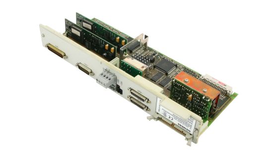 6SN1118-0DG22-0AA1 6SN1118-0DG22-0AA1