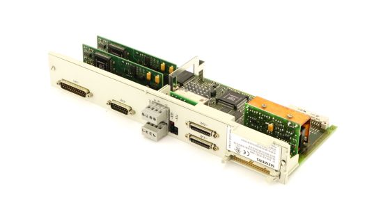 6SN1118-0DG23-0AA1