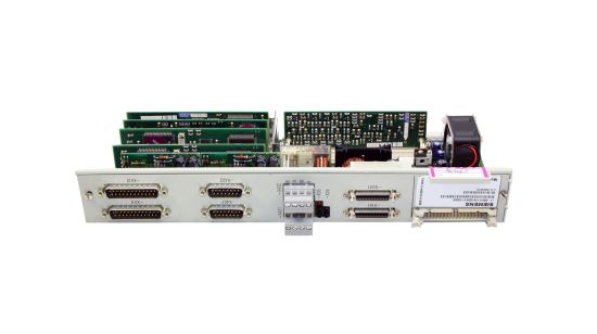 6SN1118-0DH11-0AA0 6SN1118-0DH11-0AA0