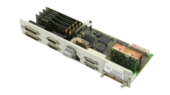 6SN1118-0DH23-0AA0 6SN1118-0DH23-0AA0