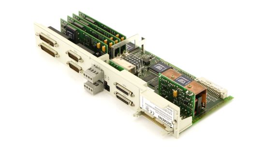 6SN1118-0DH23-0AA1 6SN1118-0DH23-0AA1