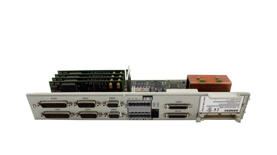 6SN1118-0DK23-0AA0 6SN1118-0DK23-0AA0