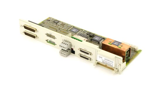 6SN1118-0DM11-0AA1 6SN1118-0DM11-0AA1