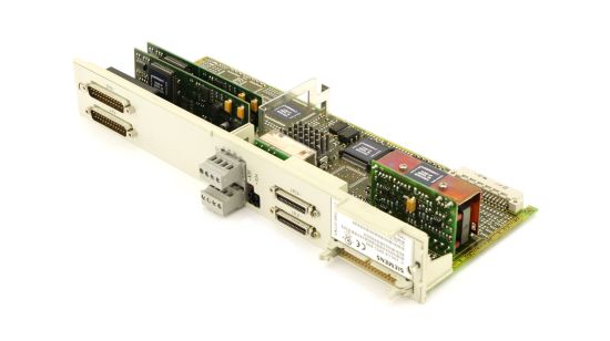 6SN1118-0DM21-0AA0 6SN1118-0DM21-0AA0