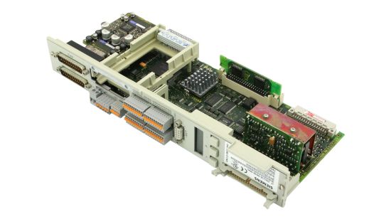 6SN1118-0NH00-0AA2