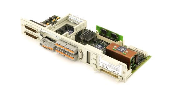 6SN1118-0NH01-0AA0 6SN1118-0NH01-0AA0