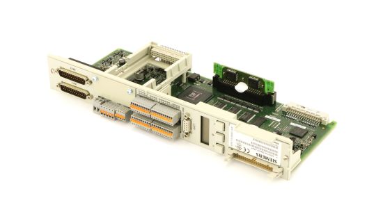6SN1118-0NH01-0AA1