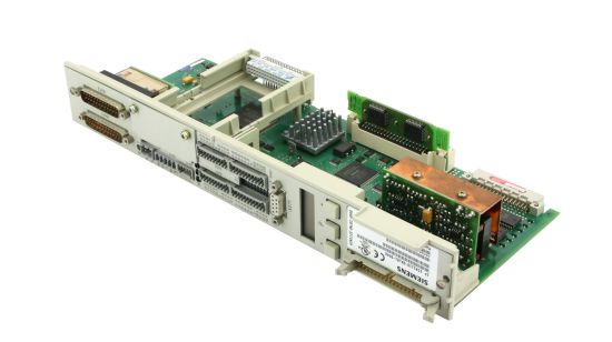 6SN1118-0NJ01-0AA0_0