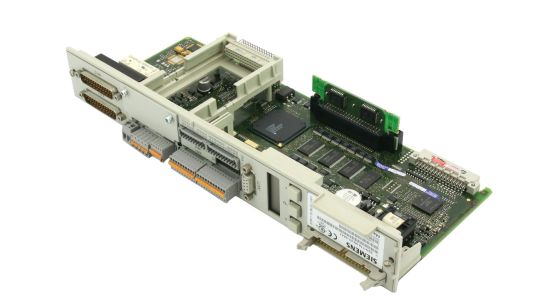 6SN1118-0NJ01-0AA1 6SN1118-0NJ01-0AA1