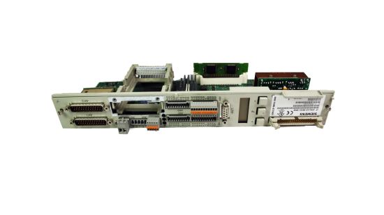 6SN1118-0NK01-0AA0_0