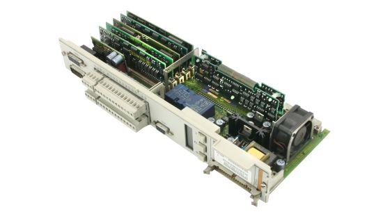 6SN1121-0BA11-0AA0 6SN1121-0BA11-0AA0