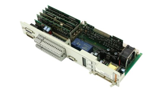 6SN1121-0BA12-0AA0 6SN1121-0BA12-0AA0