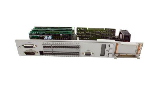 6SN1121-0BA13-0AA0