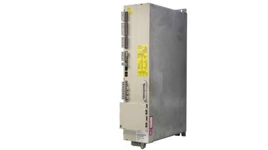 6SN1145-1AA00-0AA0 6SN1145-1AA00-0AA0