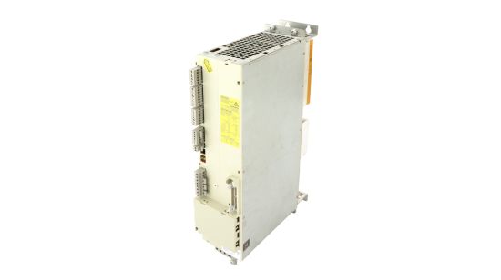 6SN1145-1AA01-0AA2