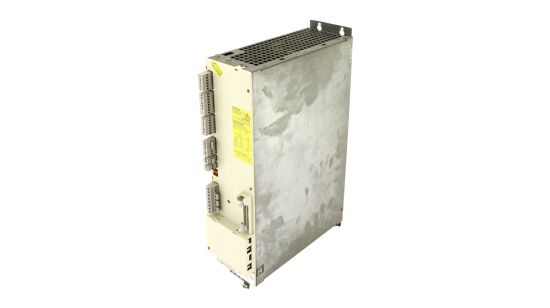 6SN1145-1BA00-0BA0