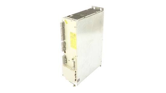 6SN1145-1BA01-0BA0