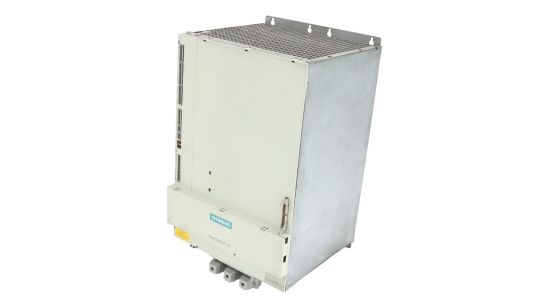 6SN1145-1BA01-0DA0