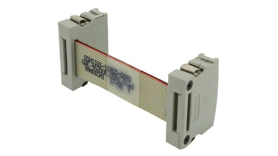 6SN1161-1CA00-0BA0
