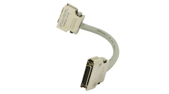 6SN1161-1CA00-0BA1
