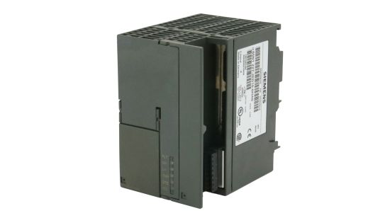 6SN1227-2ED10-0HA0