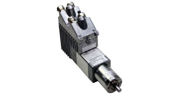 6SN2132-1CK11-1BA1