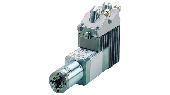 6SN2132-1CU11-1BA1 6SN2132-1CU11-1BA1