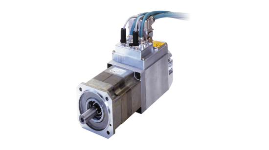 6SN2483-2CF00-0GH0 6SN2483-2CF00-0GH0