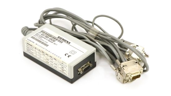 6SX7005-0AC00