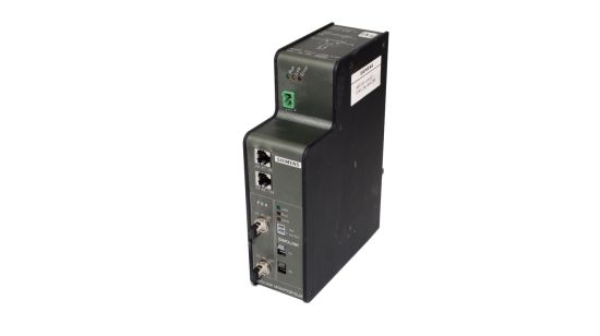 6SX7005-0AF00