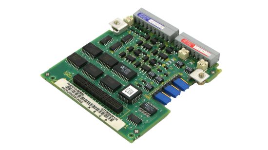 6SX7010-0KB00