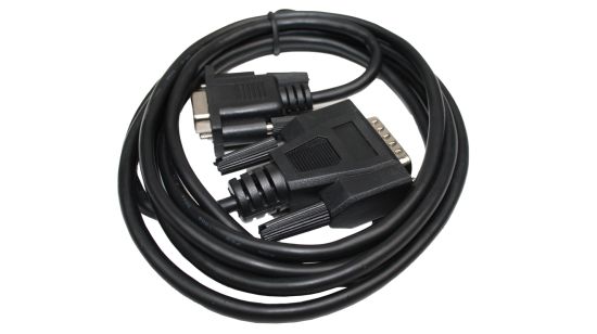 6XV1440-2KH32