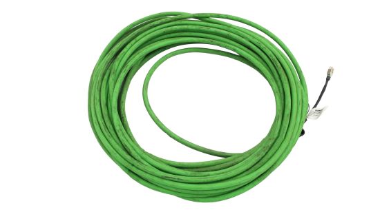 6XV1440-4BN20 6XV1440-4BN20