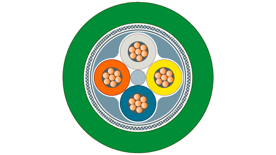 6XV1840-4AH10 6XV1840-4AH10