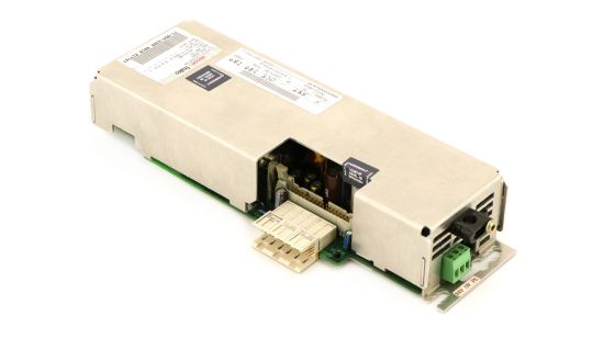 77-964-2300 77-964-2300