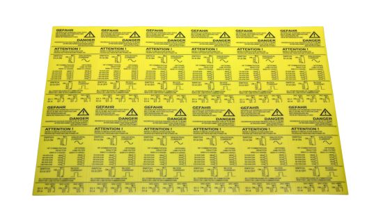 JC-S-ER-A1 JC-S-ER-A1