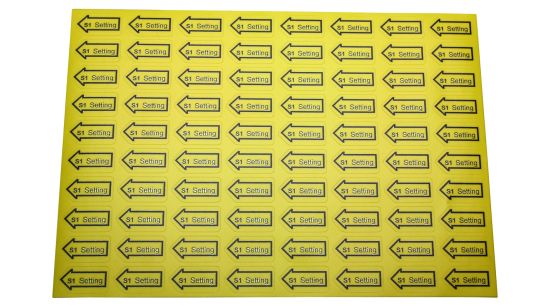 JC-S-ER-A2 JC-S-ER-A2