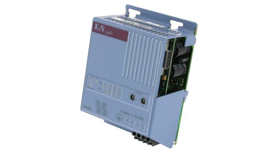 7EX484.50-1