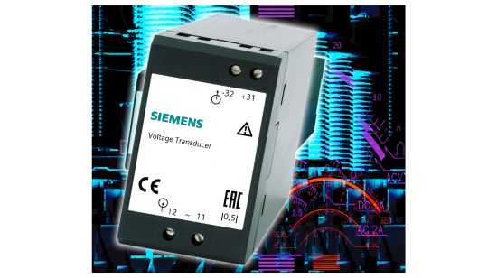 7KG6113-2JK11-0B 7KG6113-2JK11-0B