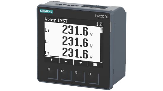 7KM3220-1BA01-1EA0