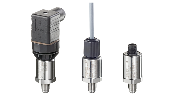 7MF1565-3CA00-1AA1 7MF1565-3CA00-1AA1