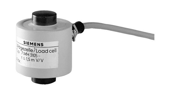 7MH3105-1CC0