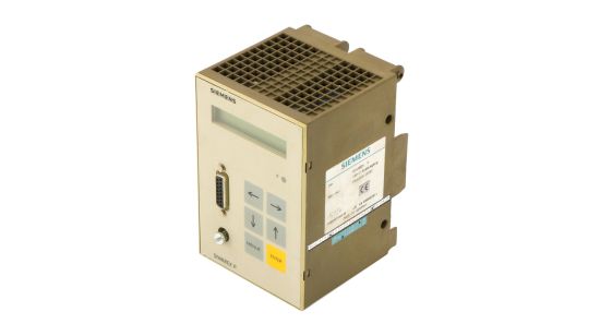 7MH4205-1AC01