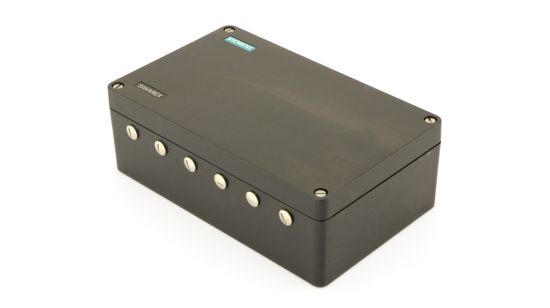 7MH4402-1AA00
