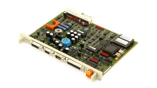 7MH4405-1AA00