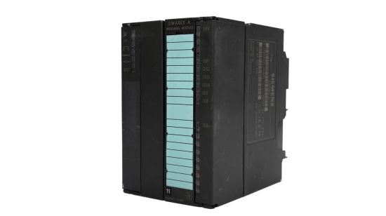 7MH4421-1AA01 7MH4421-1AA01