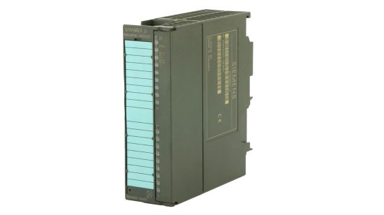 7MH4601-1AA01