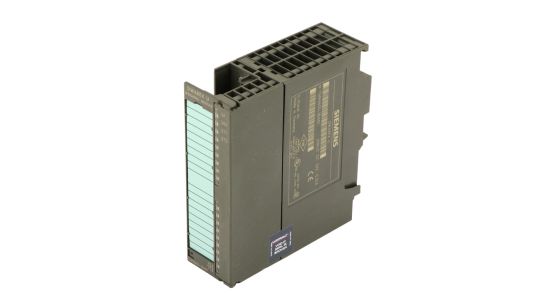 7MH4601-1BA01