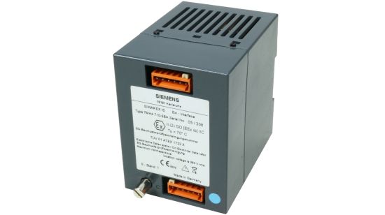 7MH4710-5BA