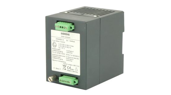 7MH4710-5CA 7MH4710-5CA